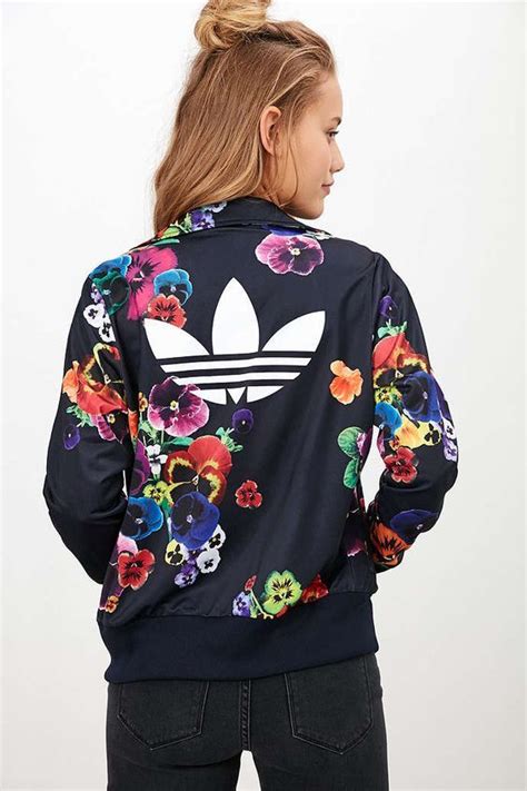 adidas originals firebird adidas florido